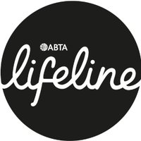 ABTA LifeLine (@abtalifeline) 's Twitter Profile