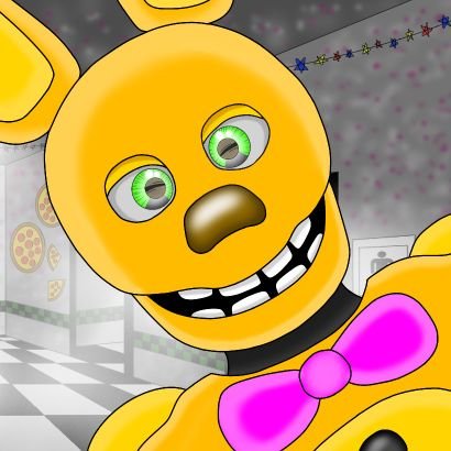 ミズナロキさんのプロフィール画像