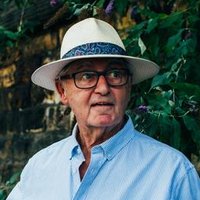 Joe Scarborough Art (@scarboroughart) 's Twitter Profile Photo Joe Scarborough Art (@scarboroughart) 's Twitter Profile Photo
