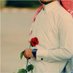 س _ صنعاء (@otg6snv307qx8h2) Twitter profile photo س _ صنعاء (@otg6snv307qx8h2) Twitter profile photo