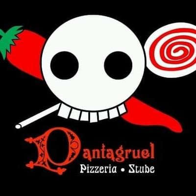 Pantagruel