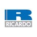 Ricardo Air Quality (@RicardoAirQ) Twitter profile photo