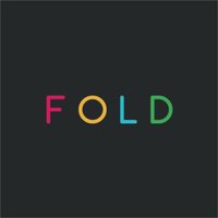 Fold Creative (@foldcreative) 's Twitter Profile