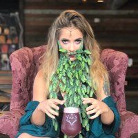 The Beerded Lady (@jbeerdedlady) 's Twitter Profile Photo The Beerded Lady (@jbeerdedlady) 's Twitter Profile Photo