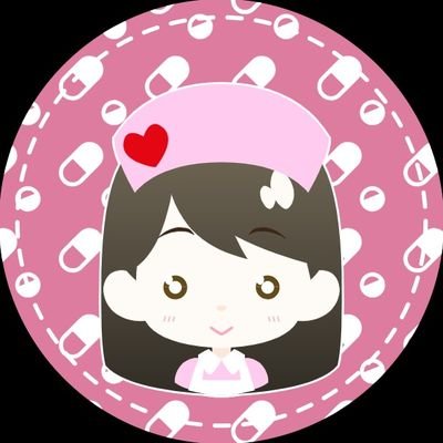 kango_tokuyama's profile picture. 渋谷KANGOの徳山です
ドライオーガズムを日々勉強しながら、色々呟く予定
DMはチェック出来ませんのでご了承下さいませ