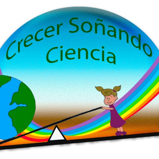 Podcast de ciencia de niños para niños.