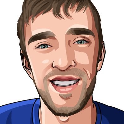 krisstingle's profile picture. 🎮💻 Gamer- Shooters, Racing, Sims
🖌👨‍🎨 Painter- WH40k, 3d printing
👾👽 Pokémon collector
🌲🪓 Woodturner hobbyist

👇
⏯https://t.co/IVzB3Cl1dP 👈