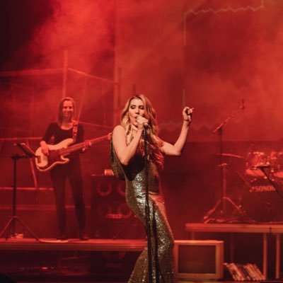 LadiesNight43's profile picture. Detail Coming Soon!!!