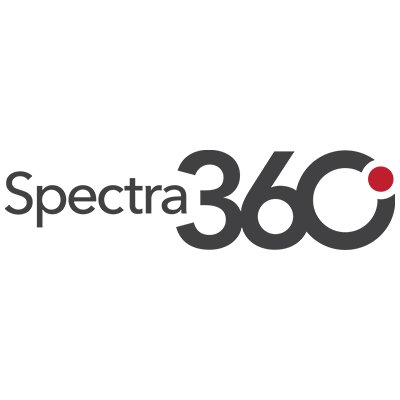 Spectra360 works with logistics companies finding their best employees, within the professional services arena, commercial drivers, & shipping/ receiving staff.