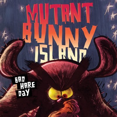 Obert Skye At Obertskye Twitter - 