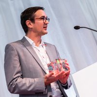 Tim Sykes (@packeuropetim) 's Twitter Profile