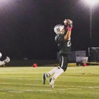 Michael DeMatteo (@michaeldematt20) 's Twitter Profile