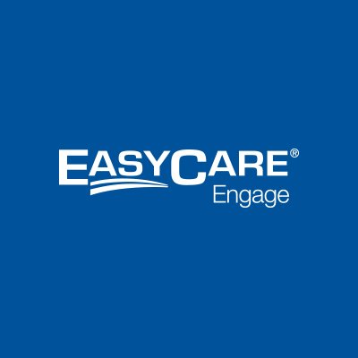 EasyCare has more than 40 years of experience. We offer a full suite of F&I products, innovative dealer services and industry-leading service.