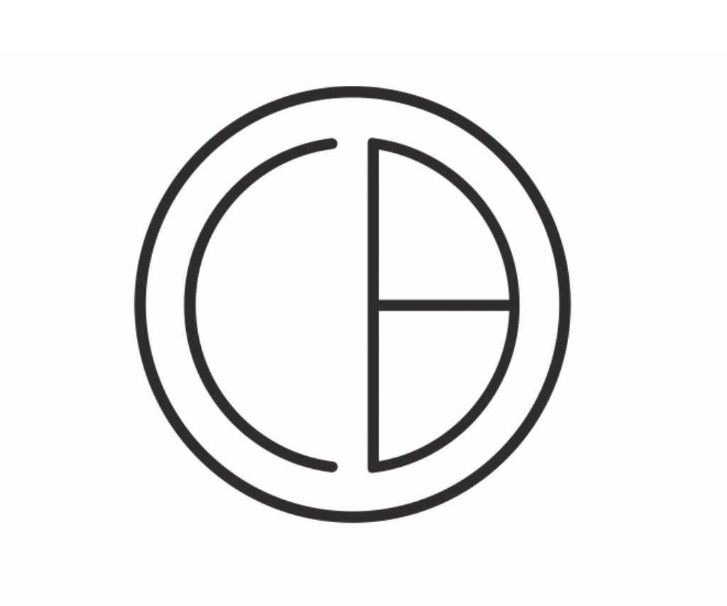 Our design team handle every style of logo from basic to intricate ones and they take pride in their work. Be Seen, Be Different, with Connect Brand
