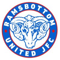 Ramsbottom United JFC(@Rammy_UtdJFC) 's Twitter Profile Photo