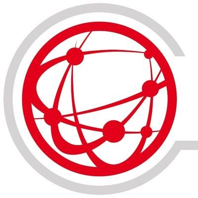 Als Zusammenschluss von Dienstleistern für Sparkassen stehen wir für Arbeitsteiligkeit und treiben Standardisierung, Automatisierung & Industrialisierung voran.