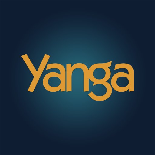 Yanga was founded as the go to resource for connecting people to businesses, allowing us to give our users the opportunity to help develop entrepreneurship.