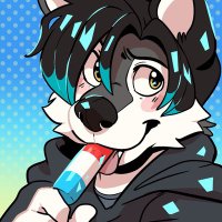 Kazu~ (@thatbalancewolf) 's Twitter Profile Photo Kazu~ (@thatbalancewolf) 's Twitter Profile Photo
