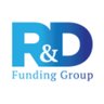 RandD_Funding's profile picture. Helping companies secure and maximise R&D Tax Credits, R&D Grants and Video Games Tax Relief. #innovation  #grantfunding  #funding  #innovateuk  #horizoneurope