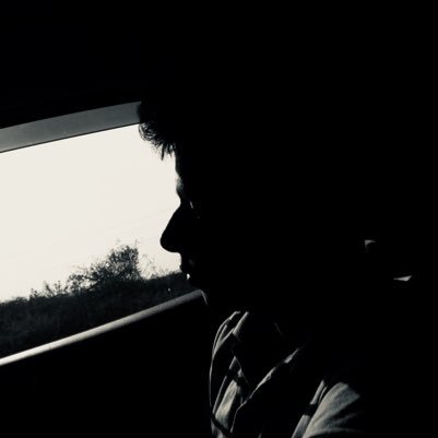 The closer you look the less you see