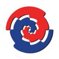 Jacksonville Fairgrounds (@jaxfair) 's Twitter Profile Photo Jacksonville Fairgrounds (@jaxfair) 's Twitter Profile Photo