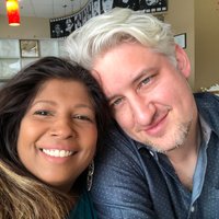 Backusduo (@backusduo) 's Twitter Profile