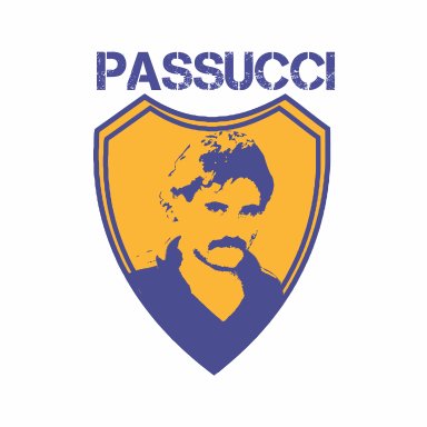 Ex-Futbolista de @BocaJrsOficial, Captador del fútbol juvenil a través de las peñas de @BocaInterior. 100% ADN Bostero. #EstoEsBoca y nada más.