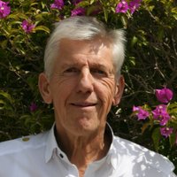 antonvanderlem (@antonvanderlem) 's Twitter Profile