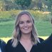 Danielle Powall (@mrspowallmms) Twitter profile photo Danielle Powall (@mrspowallmms) Twitter profile photo