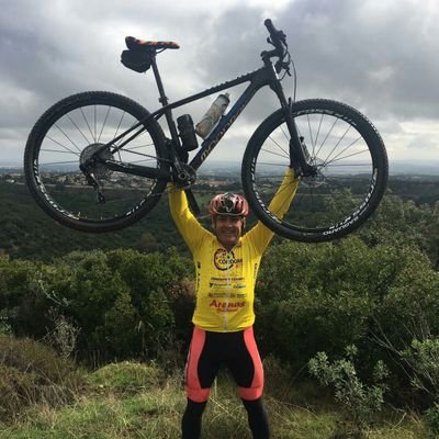 ManoloTrope's profile picture. 