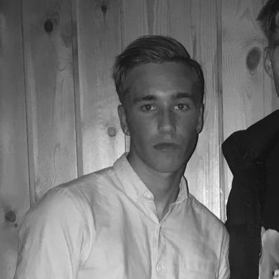 thorllorens's profile picture. 