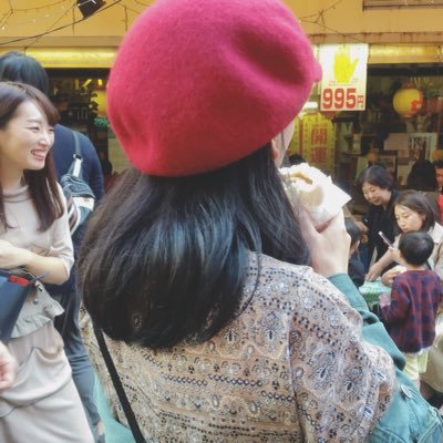 Kana On Twitter 最近私の髪型ピース又吉なんだけどいけてる 火花