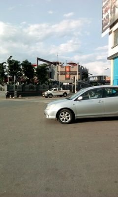 NduwaTonto's profile picture. ma réputation