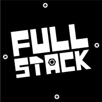 FULLSTACK (@fullstack_hkt) 's Twitter Profile