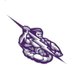 Purple Pals💜 (@lrhsbestbuddy) Twitter profile photo Purple Pals💜 (@lrhsbestbuddy) Twitter profile photo