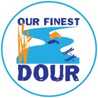 Our Finest Dour(@OurFinestDour) 's Twitter Profile Photo