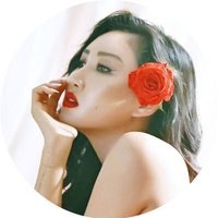 화사를 외치는 멍청한 대나무숲 ^ㅂ.^ fan account (@hwasasoop) 's Twitter Profile