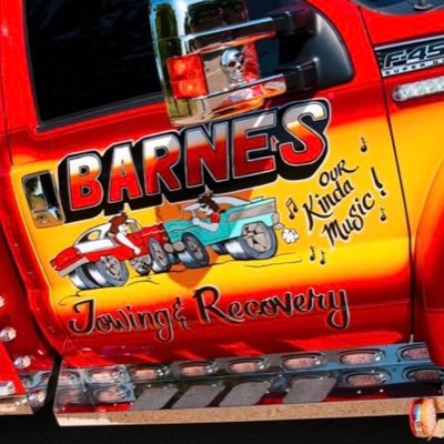 BarnesWrecker's profile picture. 10103 SE 29th St.,Oklahoma City,Oklahoma,73130 405-737-7625