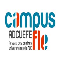 CAMPUS FLE - ADCUEFE (@adcuefe) 's Twitter Profile