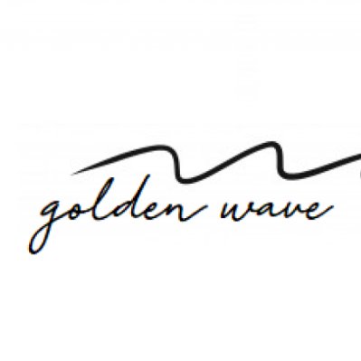 Golden Wage is a blog for fashion and beauty where ideas are shared and welcome. Don't be afraid to stop by!  
Love, GW