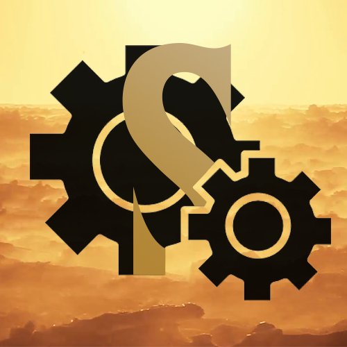 CornetStolen's profile picture. Fortnite youtuber
😀