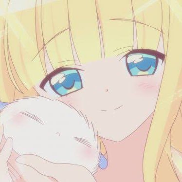 もふもふさんのプロフィール画像