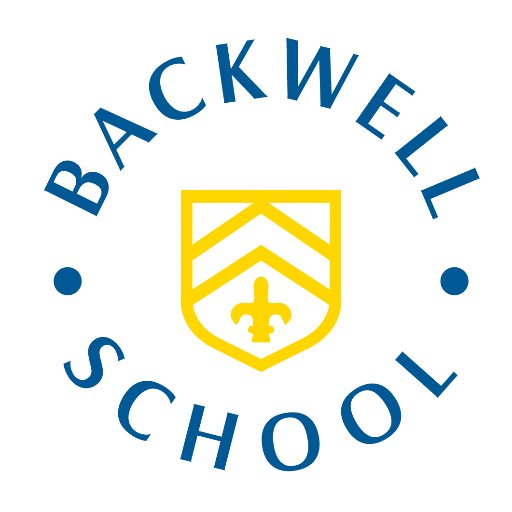 Twitter feed of Backwell School - school events, activities and news. Contact us using our school email or phone (we don't respond directly on Twitter)