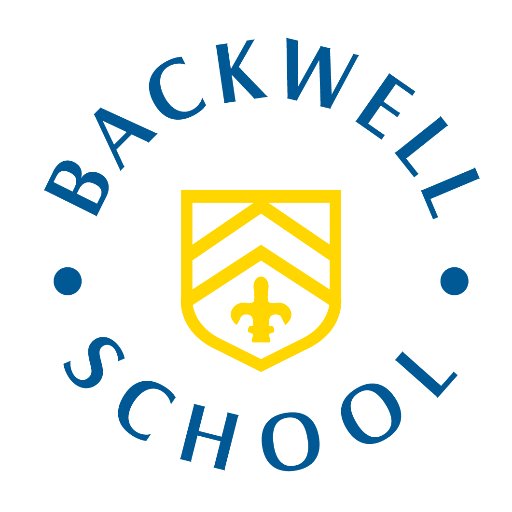 Twitter feed of Backwell School - school events, activities and news. Contact us using our school email or phone (we don't respond directly on Twitter)