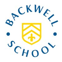 Backwell School (@backwell_school) 's Twitter Profile