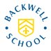 Backwell School (@backwell_school) Twitter profile photo Backwell School (@backwell_school) Twitter profile photo