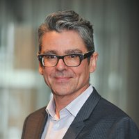 Prof Harry Hemingway (@profhhemingway) 's Twitter Profile