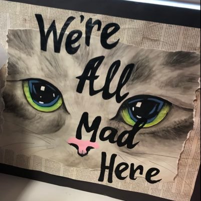 SartDvh's profile picture. 