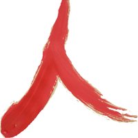 AgileFacilitation2019 (@agilefac2019) 's Twitter Profile
