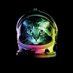 Space Cat (@spaceca66321271) Twitter profile photo Space Cat (@spaceca66321271) Twitter profile photo